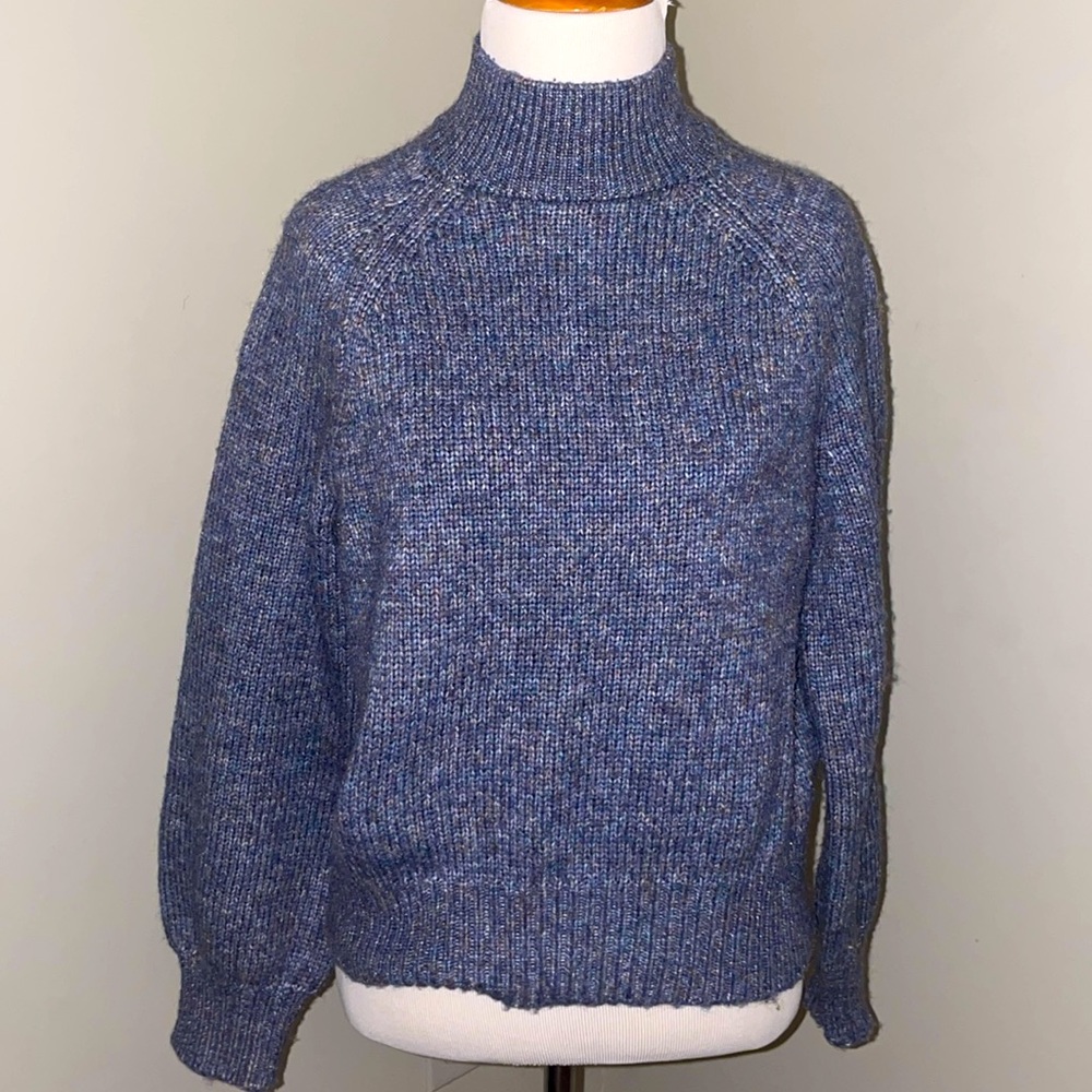 Banana Republic Sweater, sz S